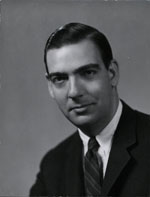 Thomas J. Condon