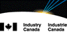 Link to Industry Canada