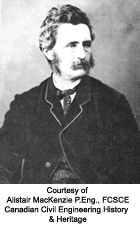 Thomas Coltrin Keefer