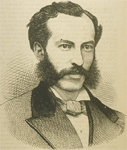 Sir Pierre-Amand J.C. Landry