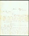 Image of page 1