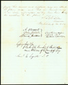 Image of page 2