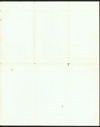 Image of page 3